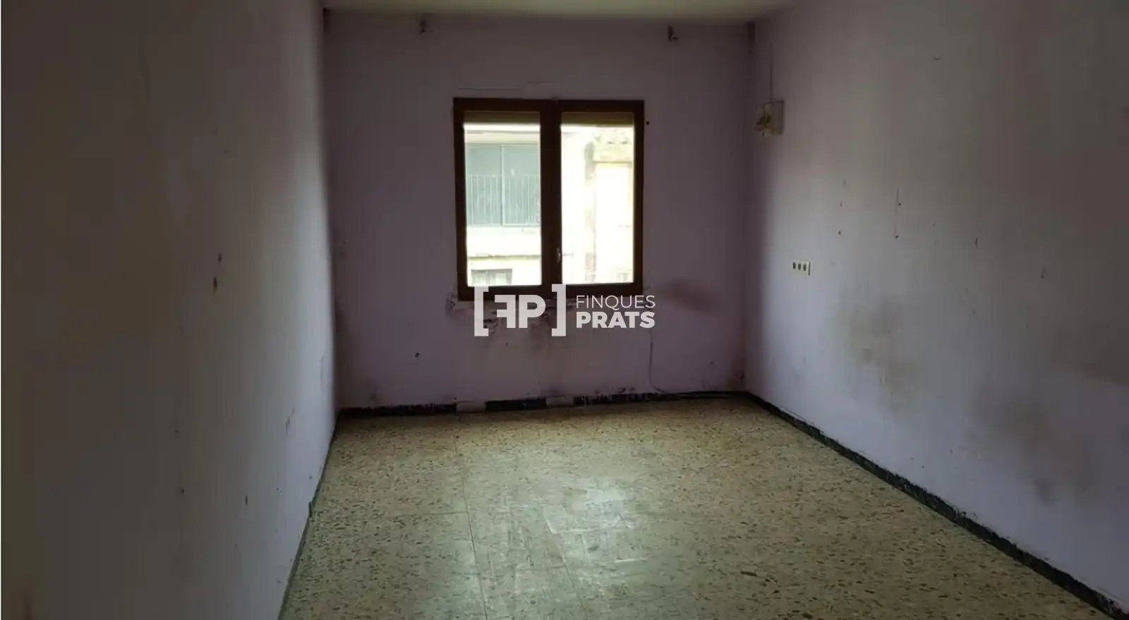 Casa o chalet en venta en BARCELONETA, Maials