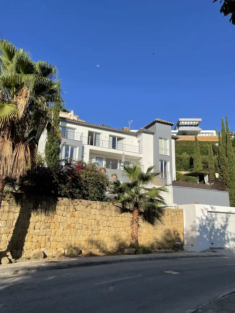 Maison avec piscine à vendre à TORRE ESTERIL 60, imagen 12