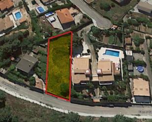 Residential zum verkauf in Castellet i la Gornal