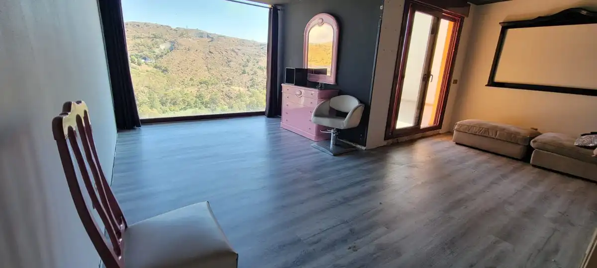 Ático con piscina en venta en Los Flamingos, imagen 15