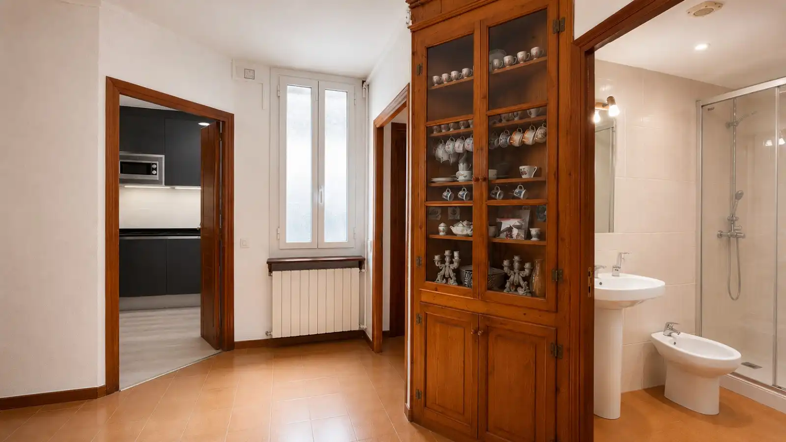 Wohnung zum Verkauf in Carrer del Portal Nou, imagen 12