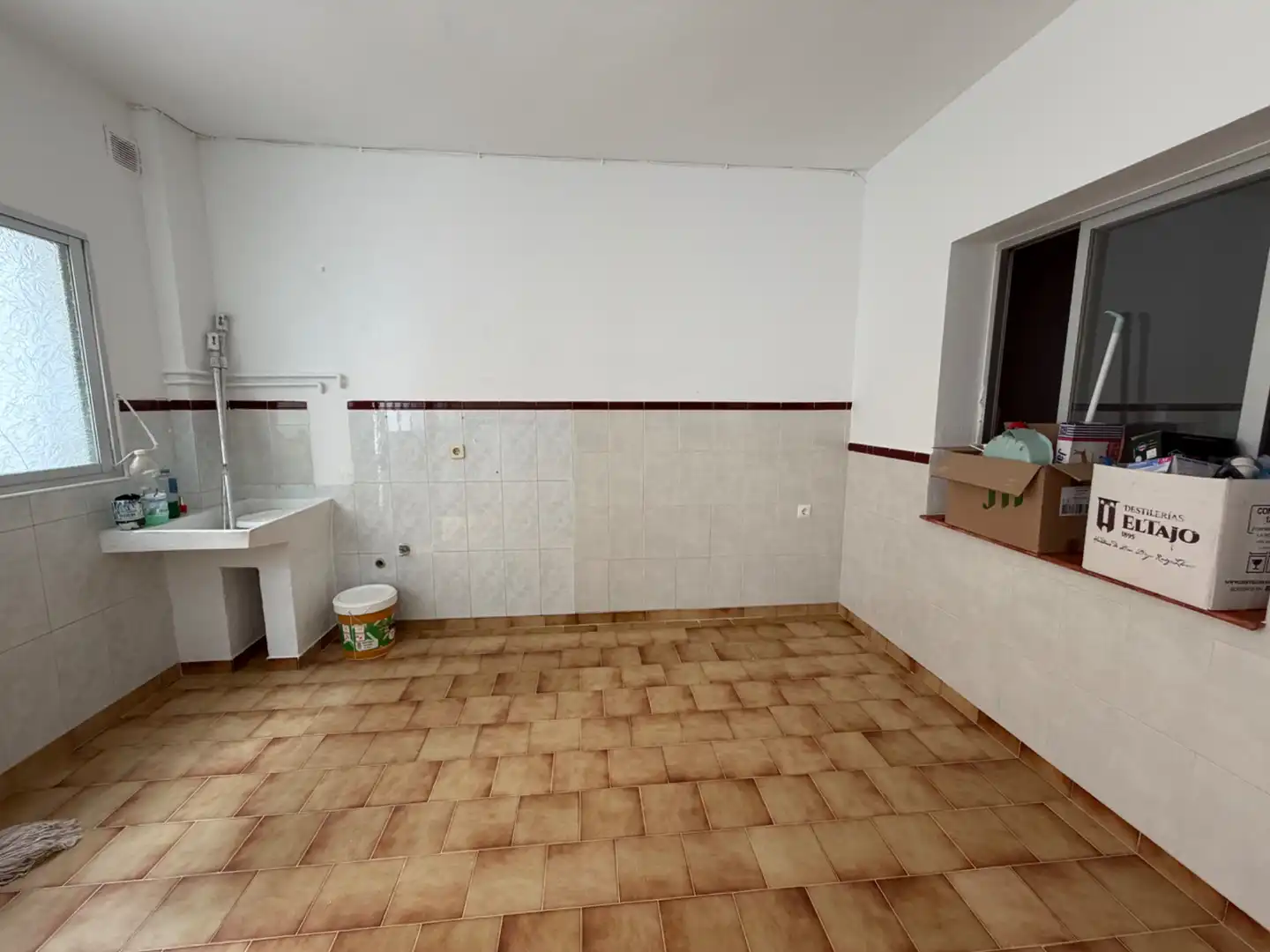 Casa con giardino in vendita a Álora, imagen 10