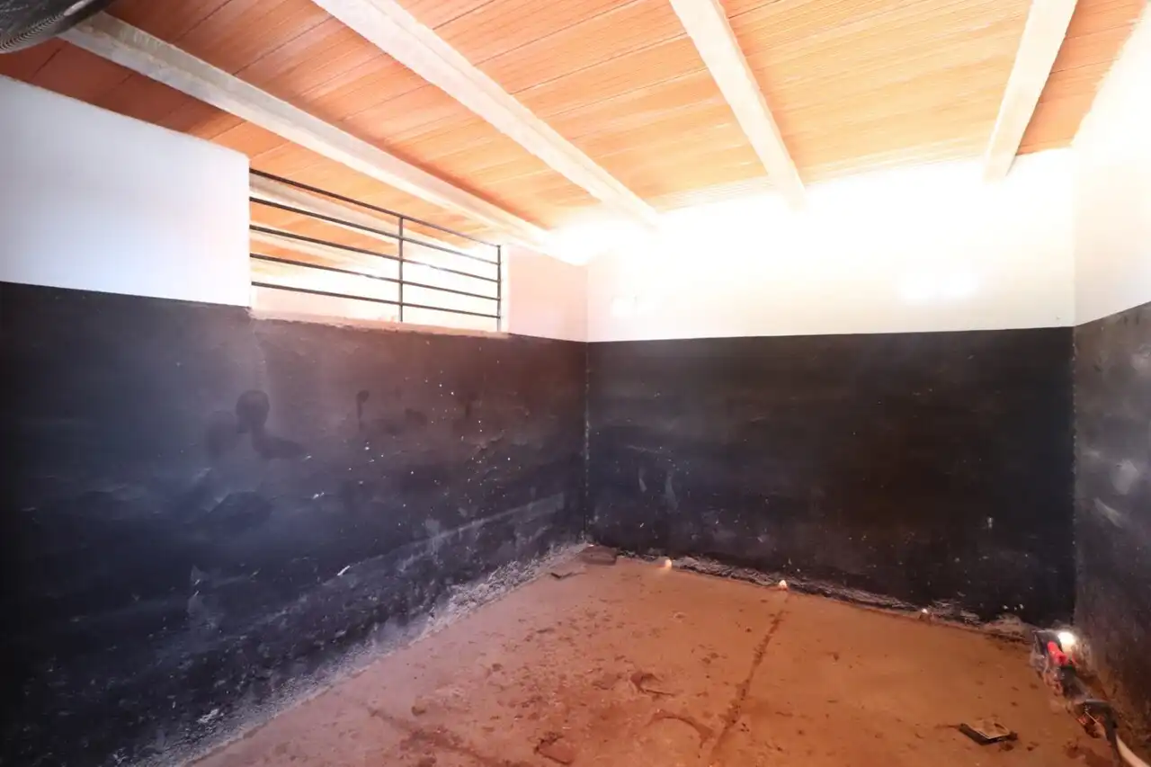 Country house for sale in Almoradí, imagen 30