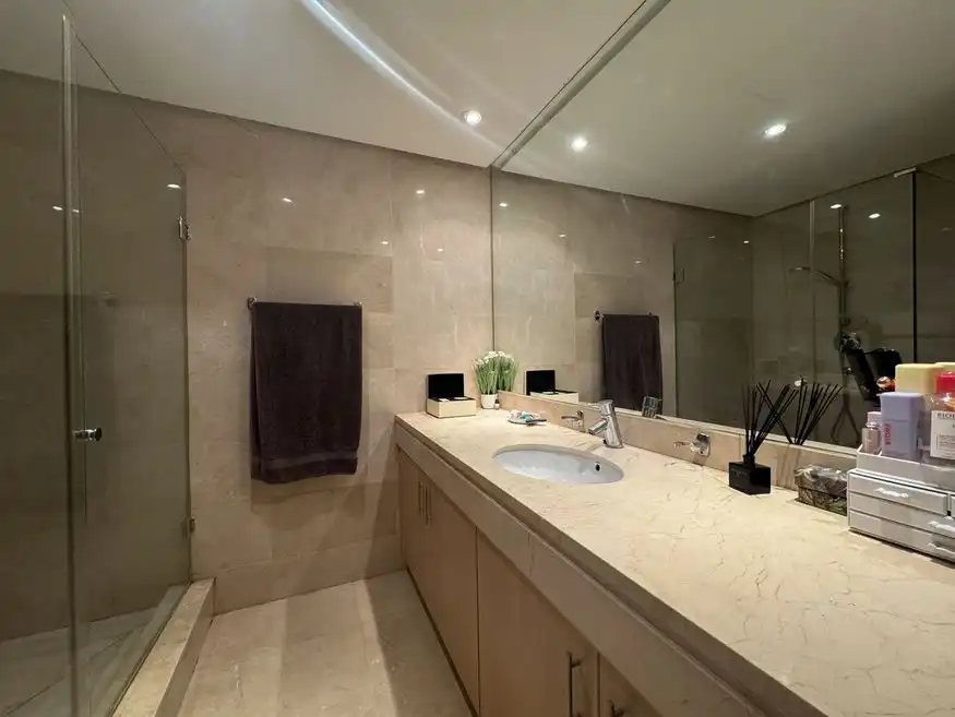 Apartment mit Aufzug zum Verkauf in Benamara - Atalaya, imagen 14