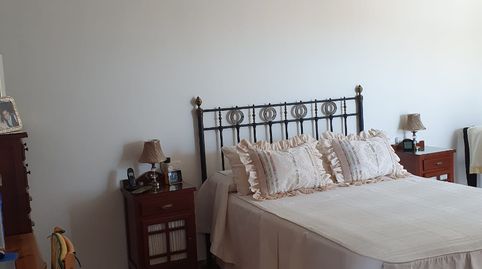 Casa pareada en  Viña Málaga, Torre del Mar, imatge 4