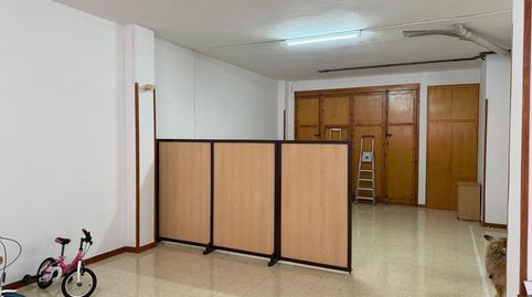 Foto 4 von Geschaftsraum zur Miete in Carrer de la Quintana Alta, Centre, Badalona