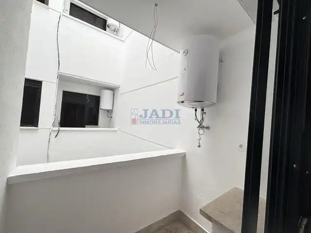 Flat with lift for sale in Valdepeñas, imagen 7