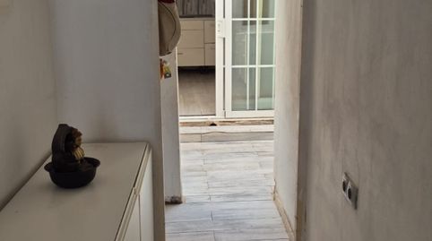 Photo 2 of Houses for sale in Calle Menorca, 156a, Gran Tarajal, Tuineje