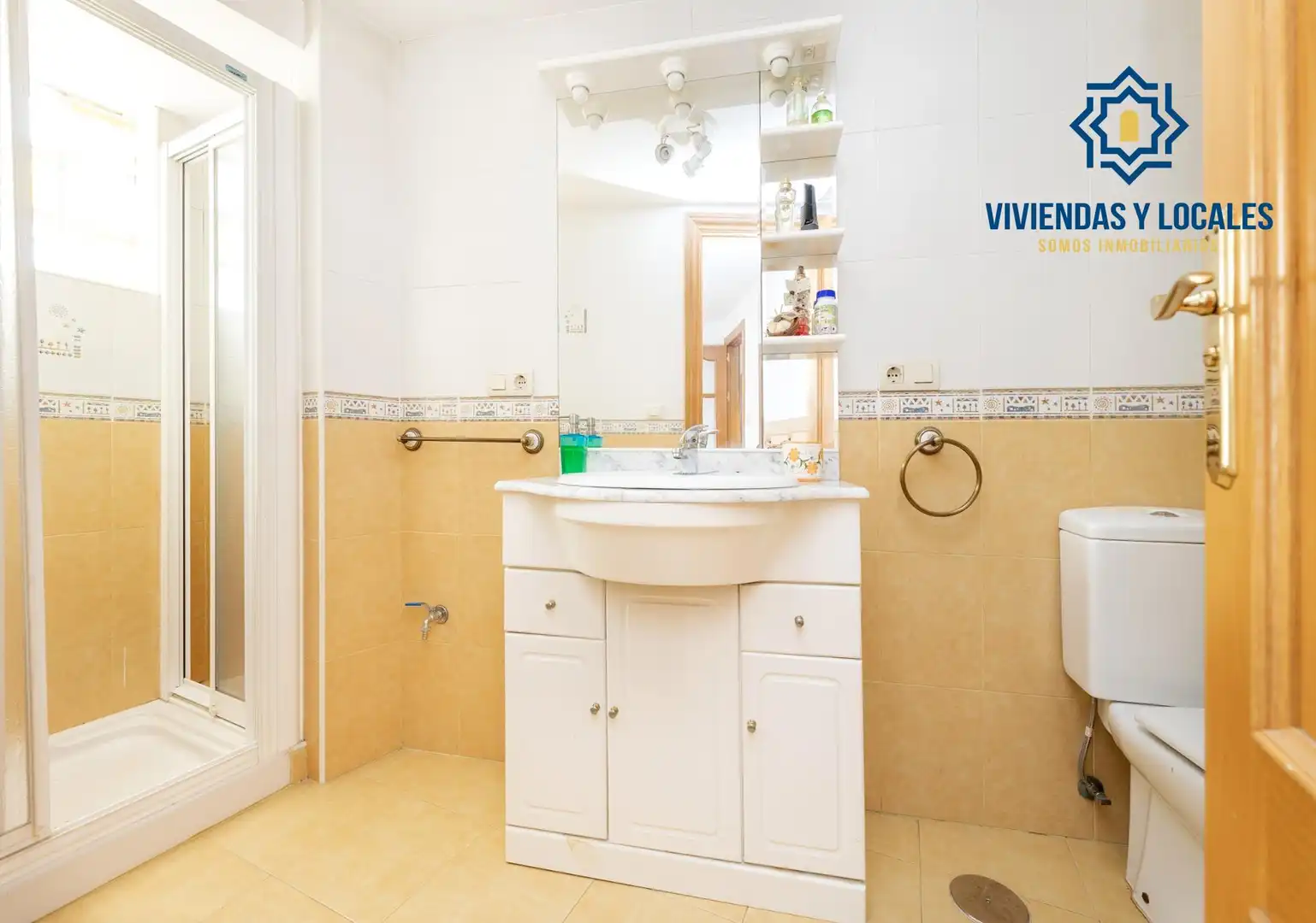 Maison à vendre à Poniente, imagen 21