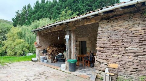 Foto 4 de Casa o xalet en venda a Nueva Ciudad, Torrelavega