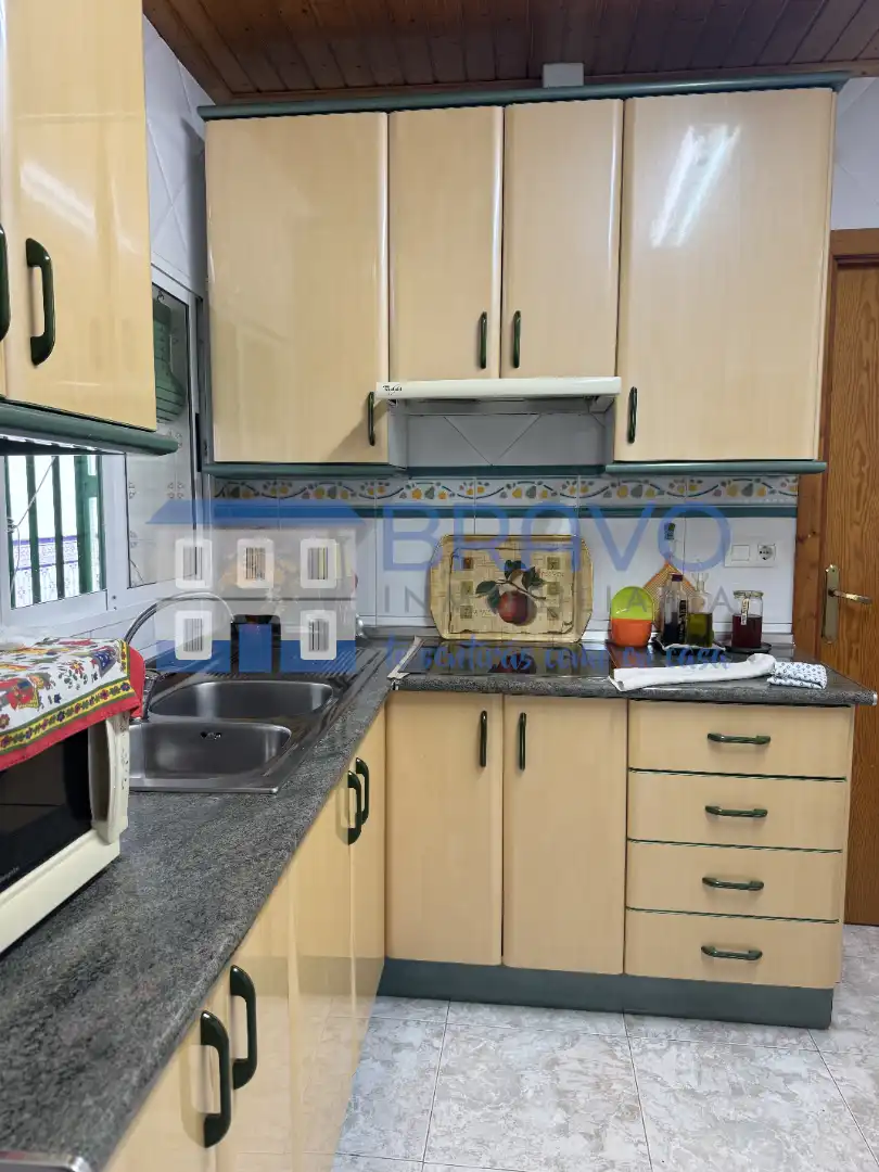 House for sale in Don Benito, imagen 12