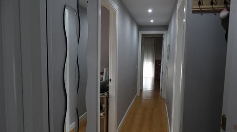 Photo 3 of Flat for sale in Villanueva del Trabuco, Málaga