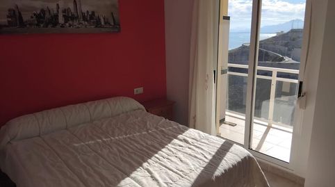 Foto 5 de Apartamento en venta en Carrer Azahar, El Faro, Cullera