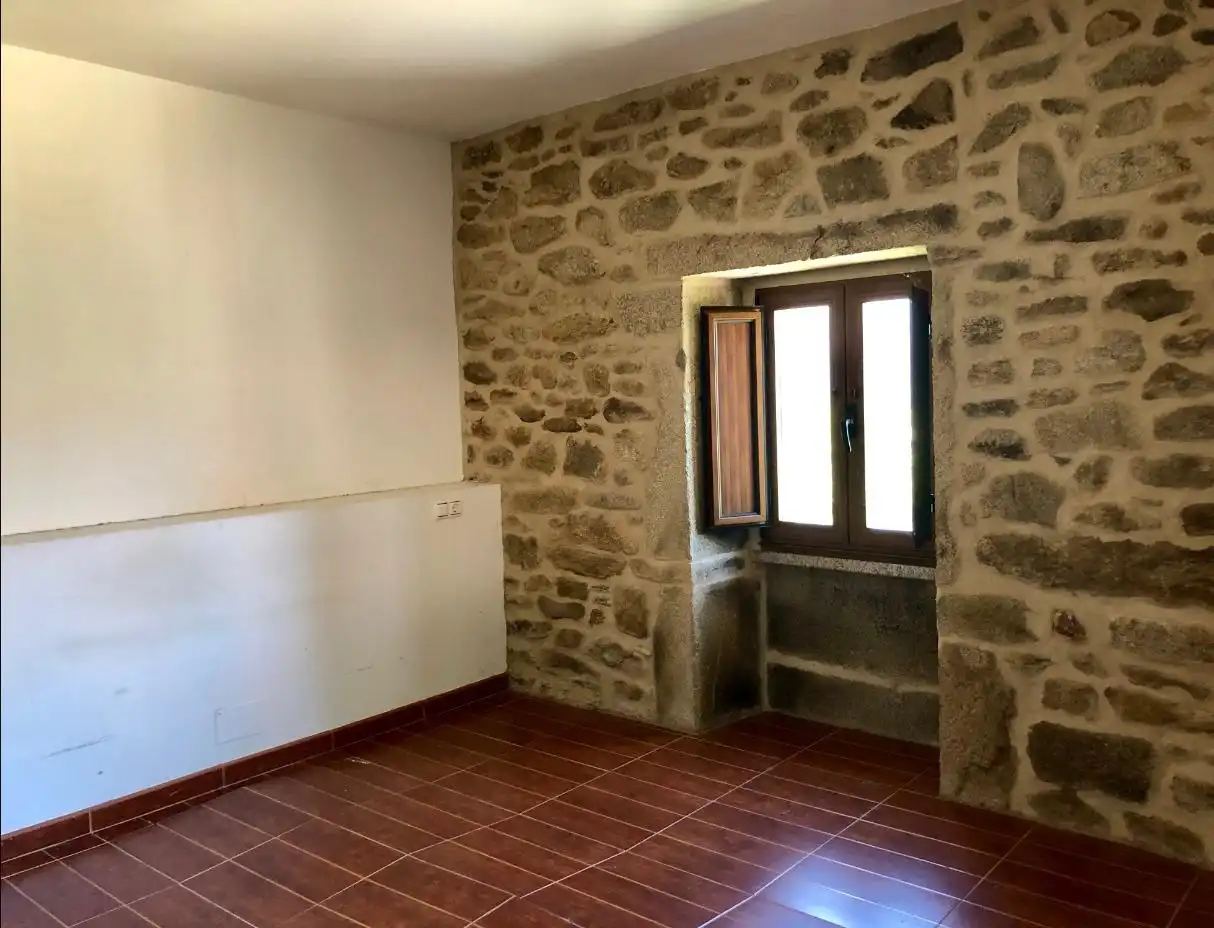 Casa in vendita a Mazaricos, imagen 35