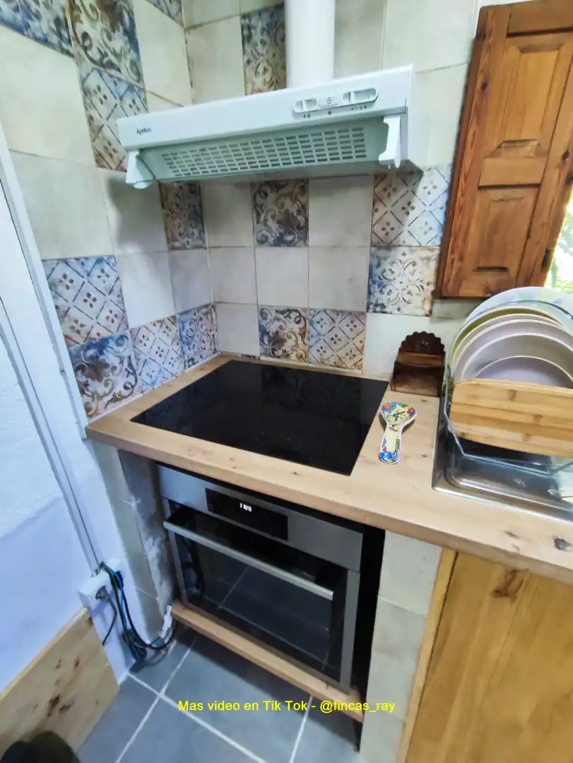 Terreno residenziale in vendita a Torrelles de Foix, imagen 46