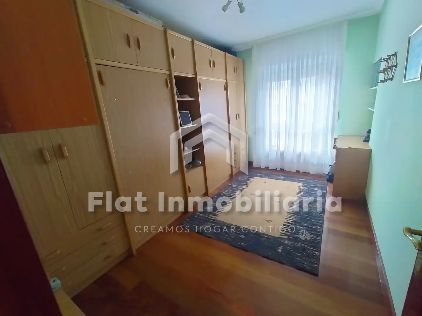 Appartement avec ascenseur à vendre à Calle Bajada del Chorrillo 4, imagen 15