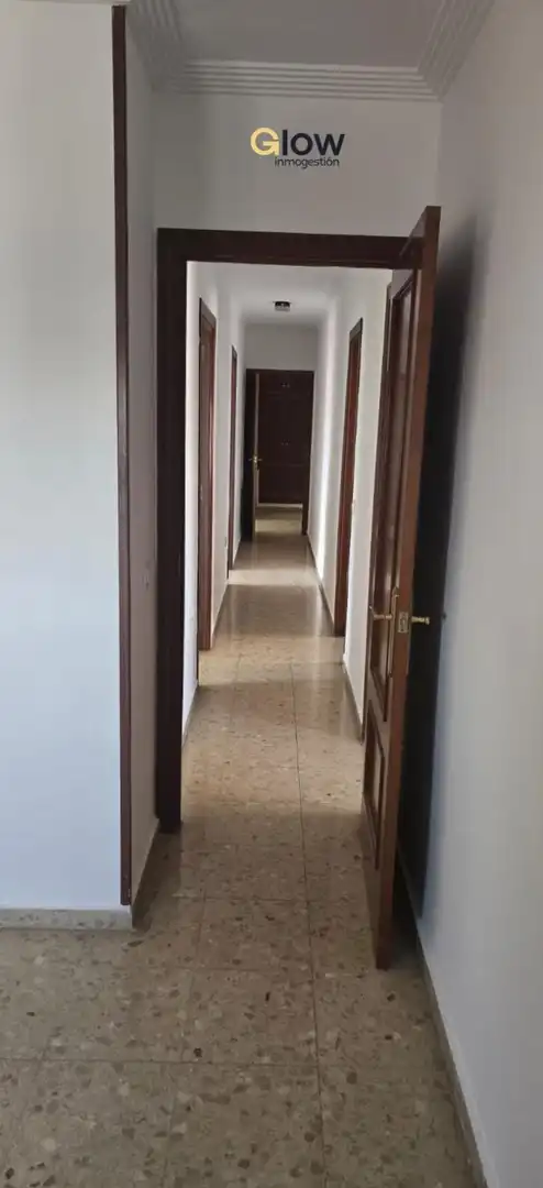 Flat with lift for sale in Santa Marina, imagen 31