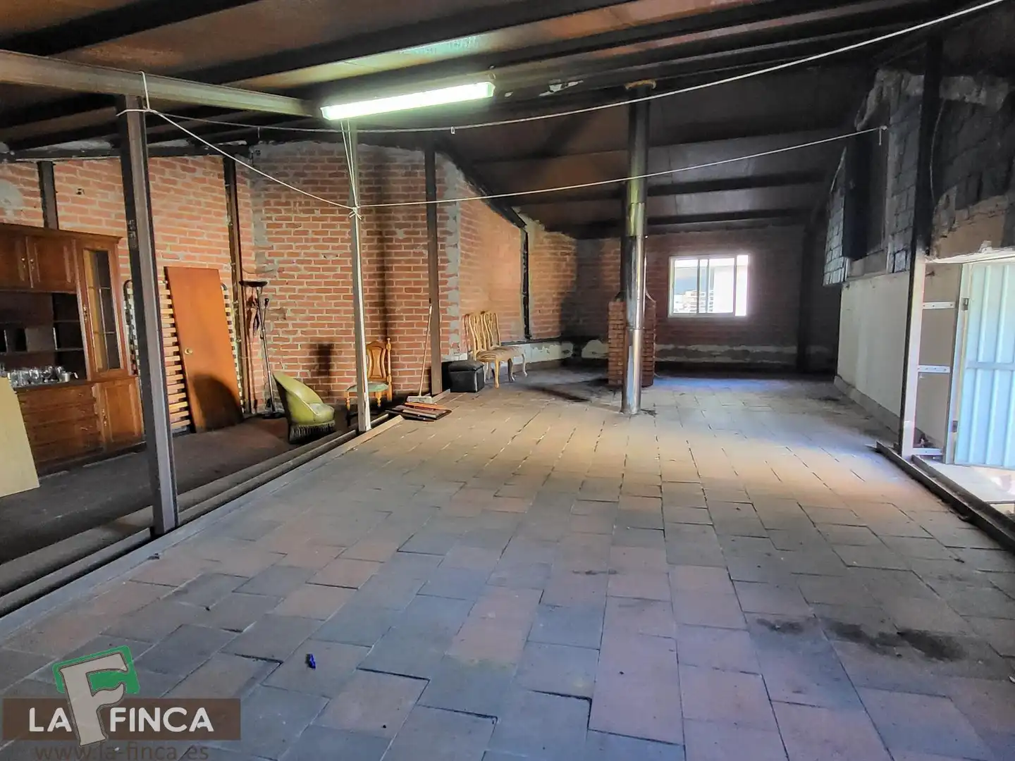 Casa o chalet en venta en Cangas del Narcea con Calefacción, Terraza y Trastero