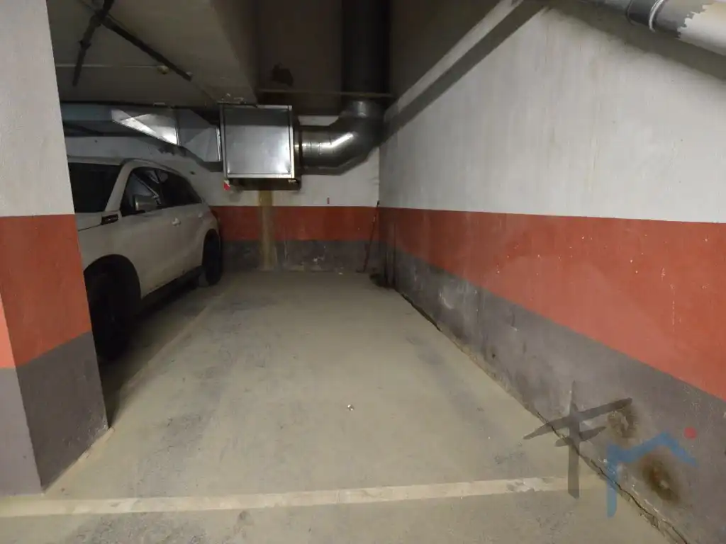 Einzelparkplatz zum Verkauf in Masquefa, imagen 4