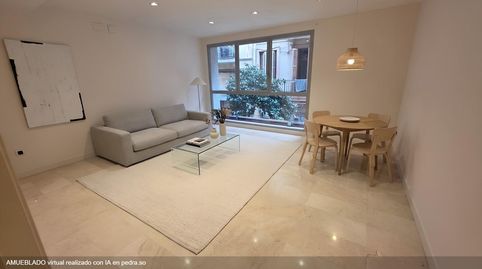 Foto 3 de Piso en venta en Calle de Marià Aguiló, El Poblenou, Barcelona Capital