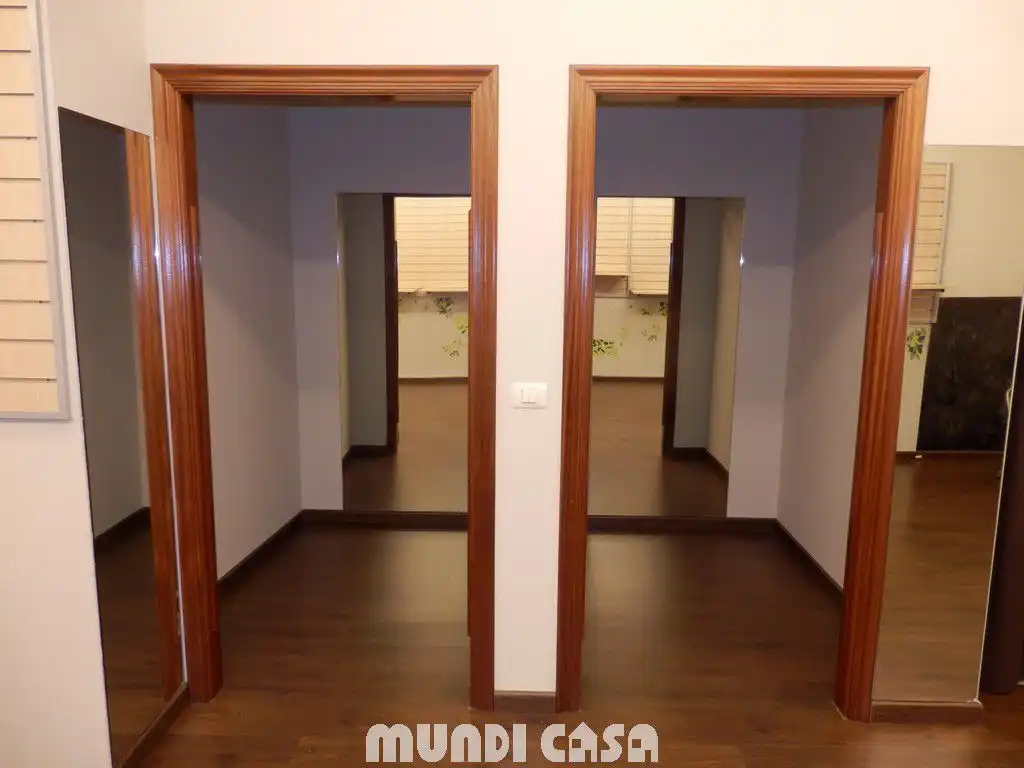 Gewerbefläche zum Verkauf in Boiro, imagen 10
