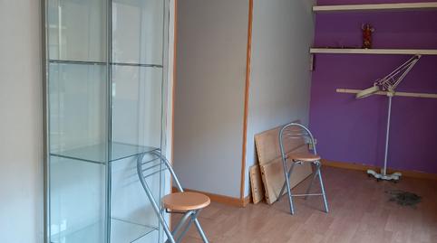 Foto 2 von Geschaftsraum zum Verkauf in Les Franqueses del Vallès, Barcelona