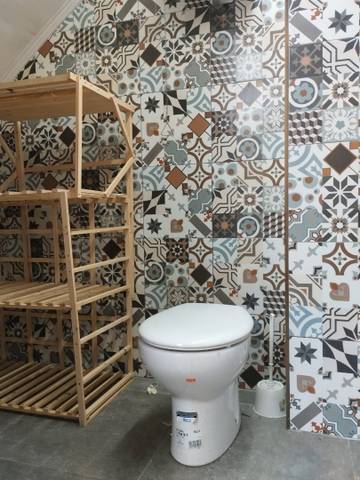 Local comercial en Venta en Centro