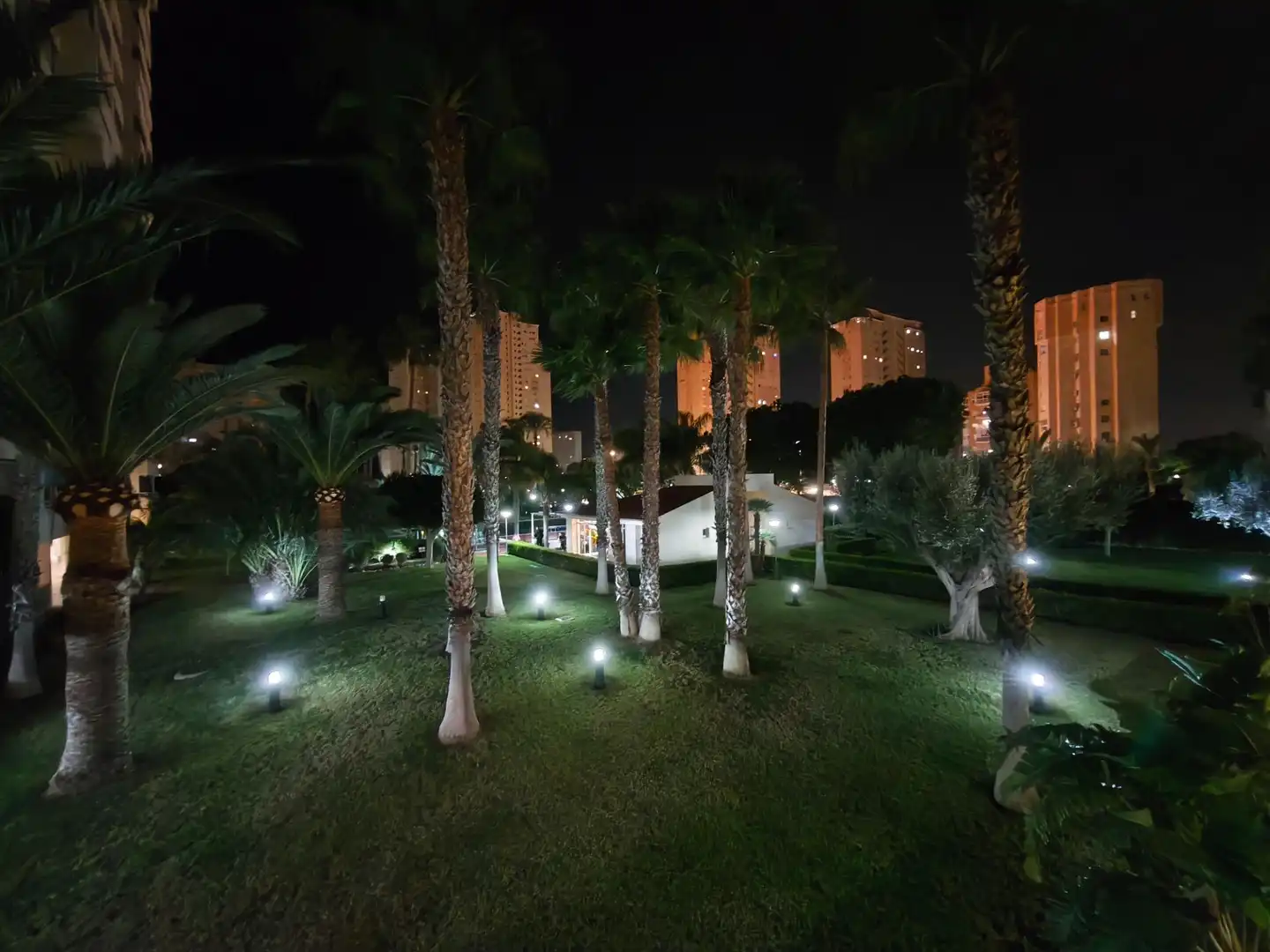 Piso con terraza en venta en FABRAQUER, imagen 34