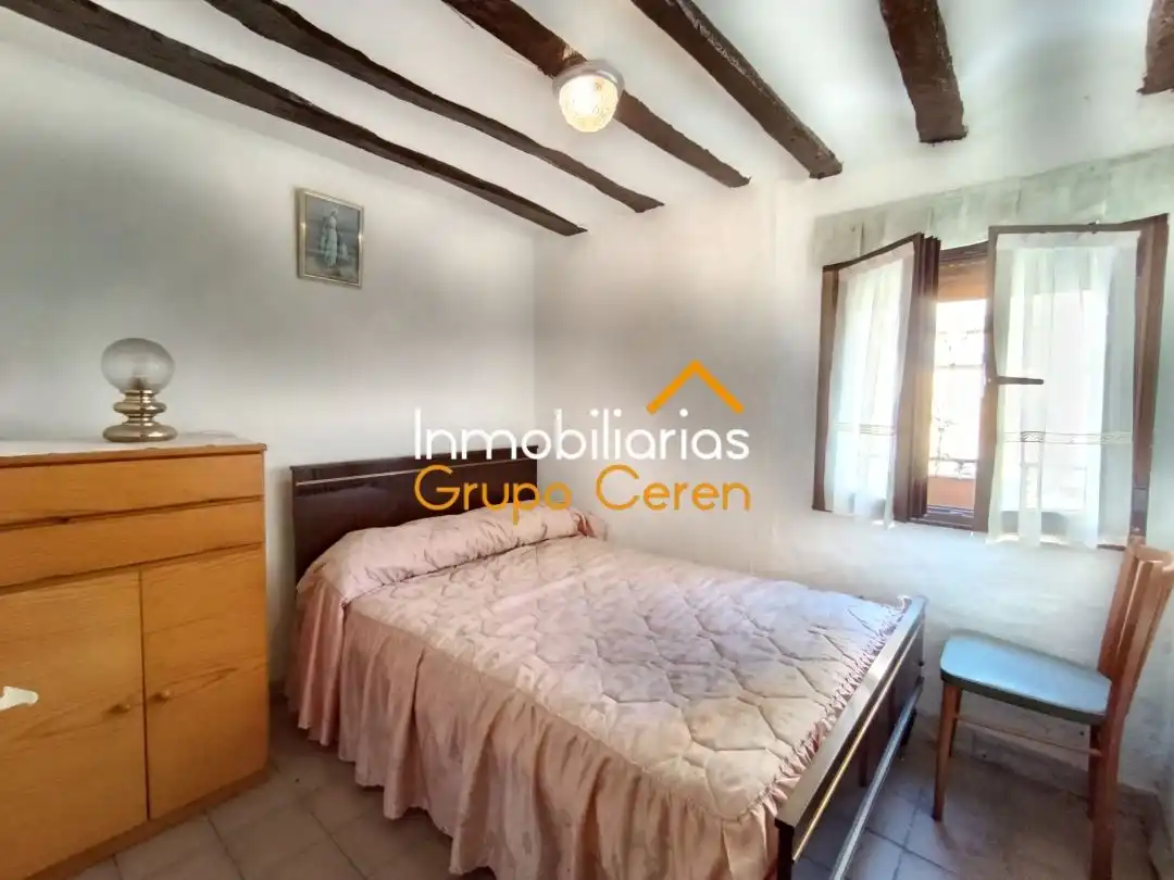 Casa o chalet en venta en Calle Parrilla, Grañón