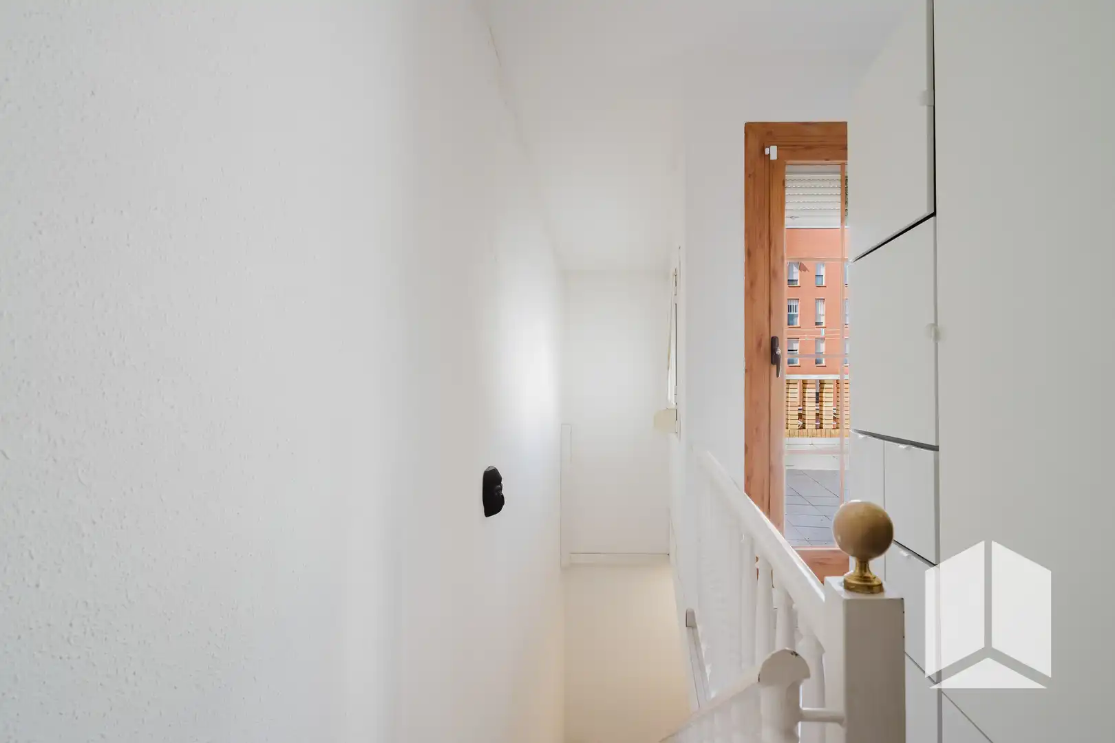 Casa o xalet en venda en Castelldefels amb Terrassa, Piscina i Balcó
