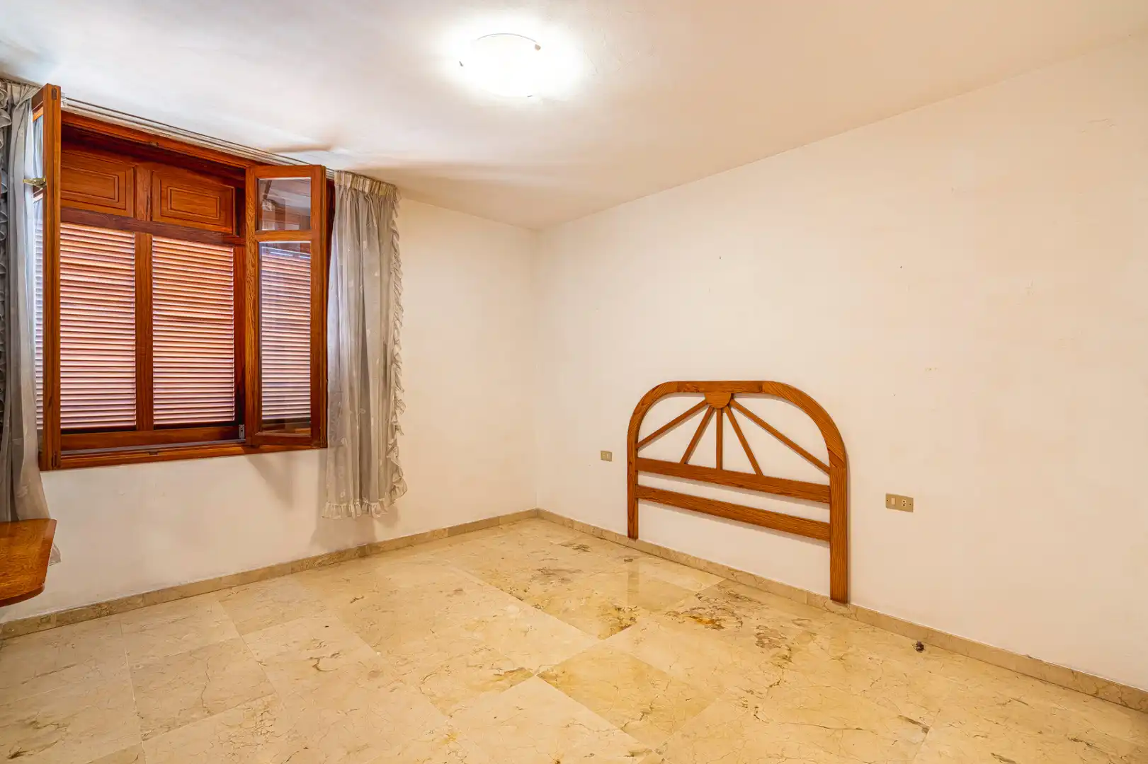 Casa o chalet en venta en Adeje con Jardín privado y Terraza
