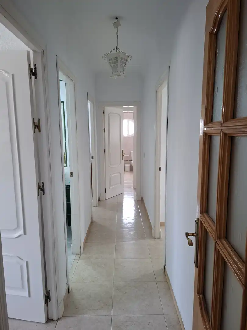 Casa con piscina en venta en Los Gallos, imagen 19