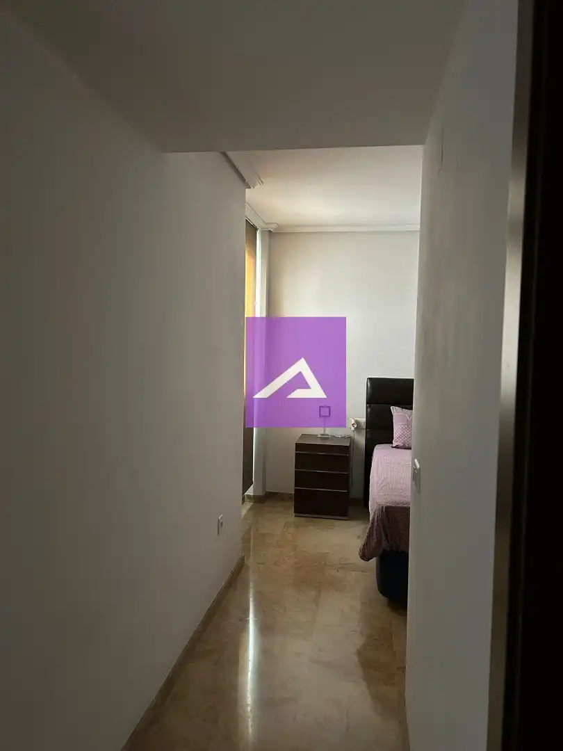Ático en venta en Camino Cendroses, 40, Sueca ciudad