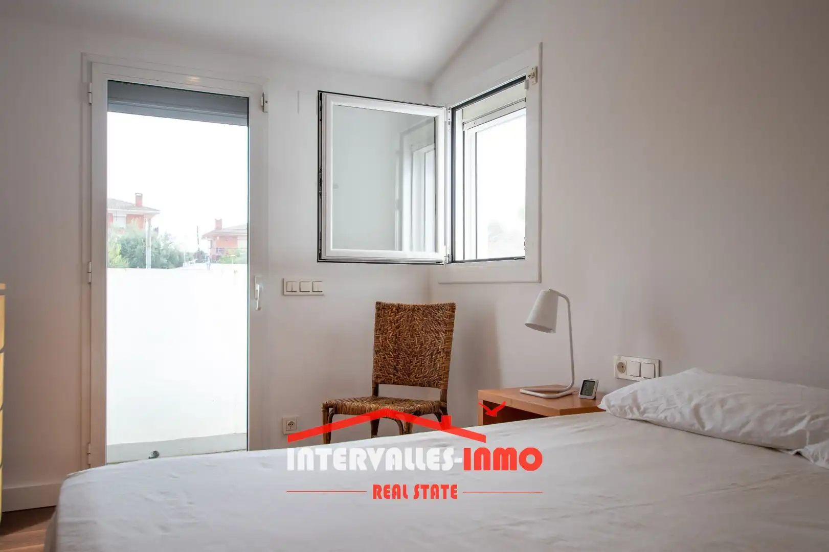 House with pool for sale in Palau-solità i Plegamans, imagen 36