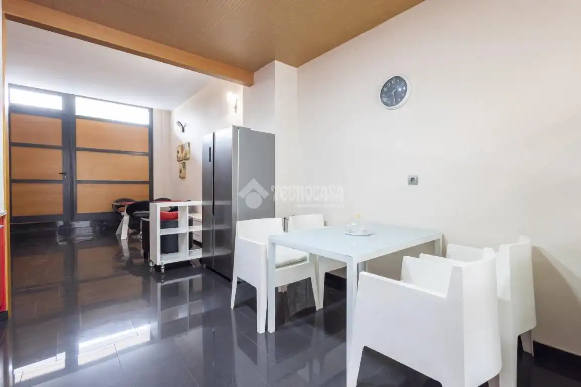 Flat for rent in Santa Marta de Tormes  with Air Conditioner, Heating and Community pool