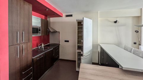 Photo 4 of Lofts for sale in Calle de Cronos, 24, Simancas, Madrid Capital