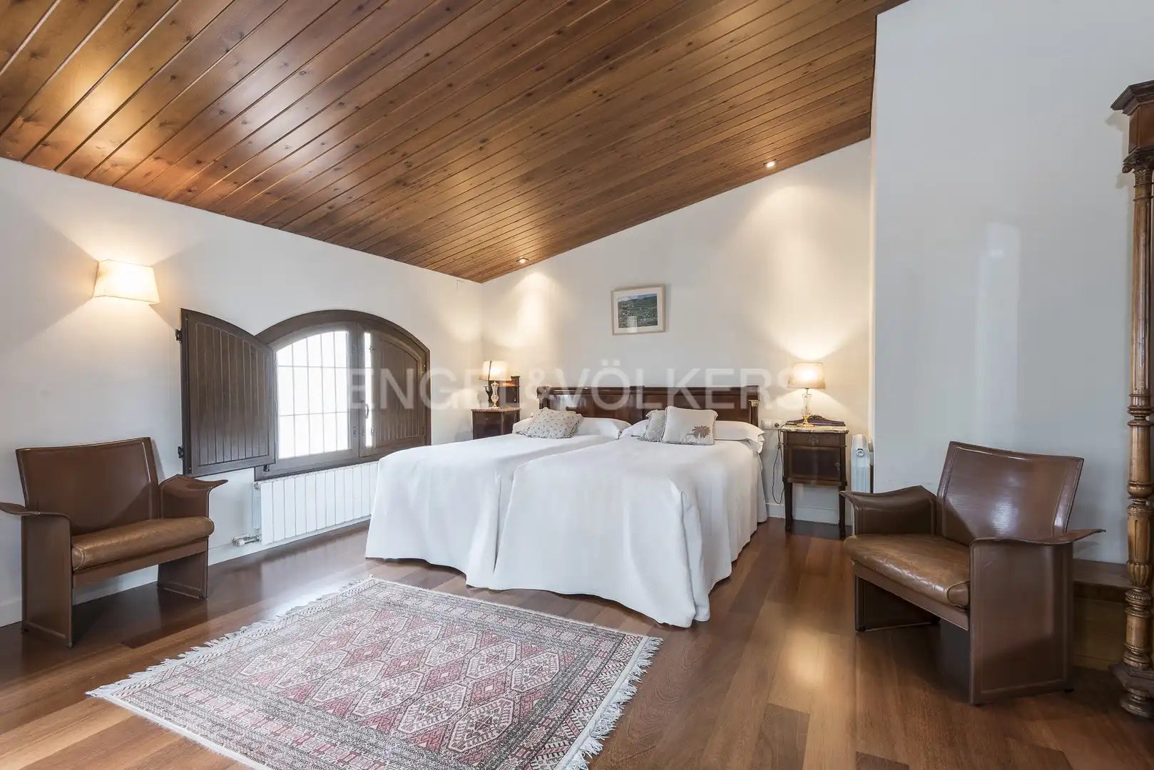 Maison avec terrasse à vendre à El Catllar, imagen 55