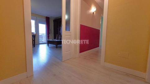 Foto 2 de Piso en venta en Aguas Vivas, Guadalajara