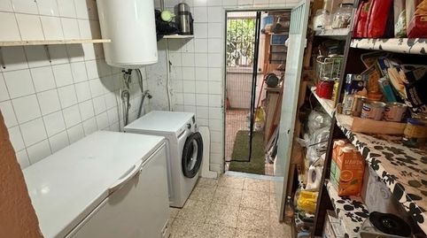 Foto 5 de Pis en venda a Calle Cortelazor, Isla Chica, Huelva Capital