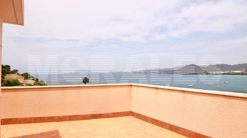 Photo 3 of Duplex for sale in Perín, Murcia