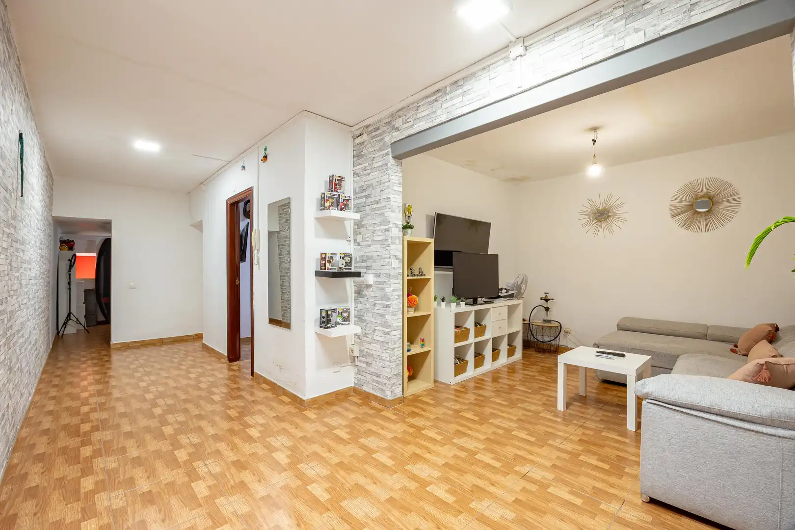 Casa o chalet en venta en Telde con Terraza, Trastero y Amueblado