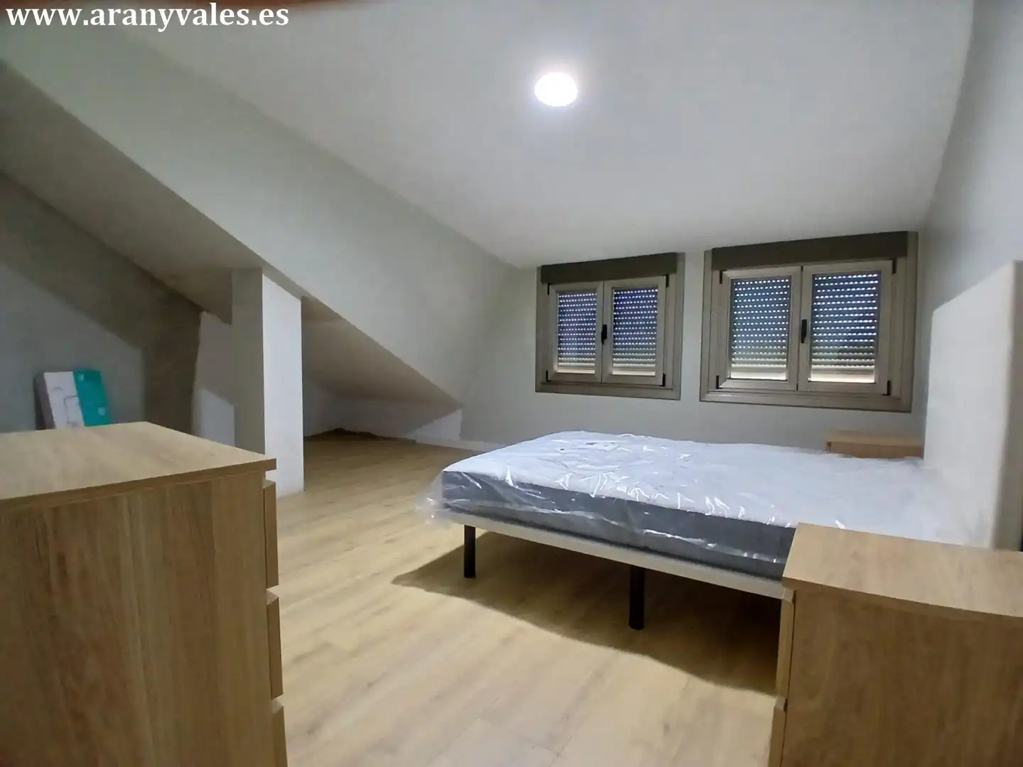 Apartamento con ascensor en alquiler en Coristanco, imagen 9