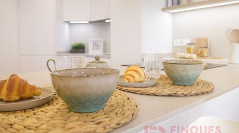 Photo 5 of Flat for sale in Calle Bonastruc Porta, Eixample Nord, Girona Capital