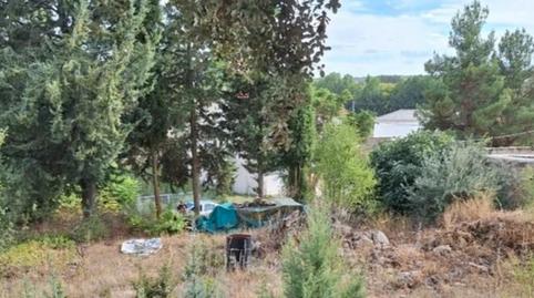 Photo 3 of Land for sale in Calle el Tejar, 15, Villaconejos de Trabaque, Cuenca