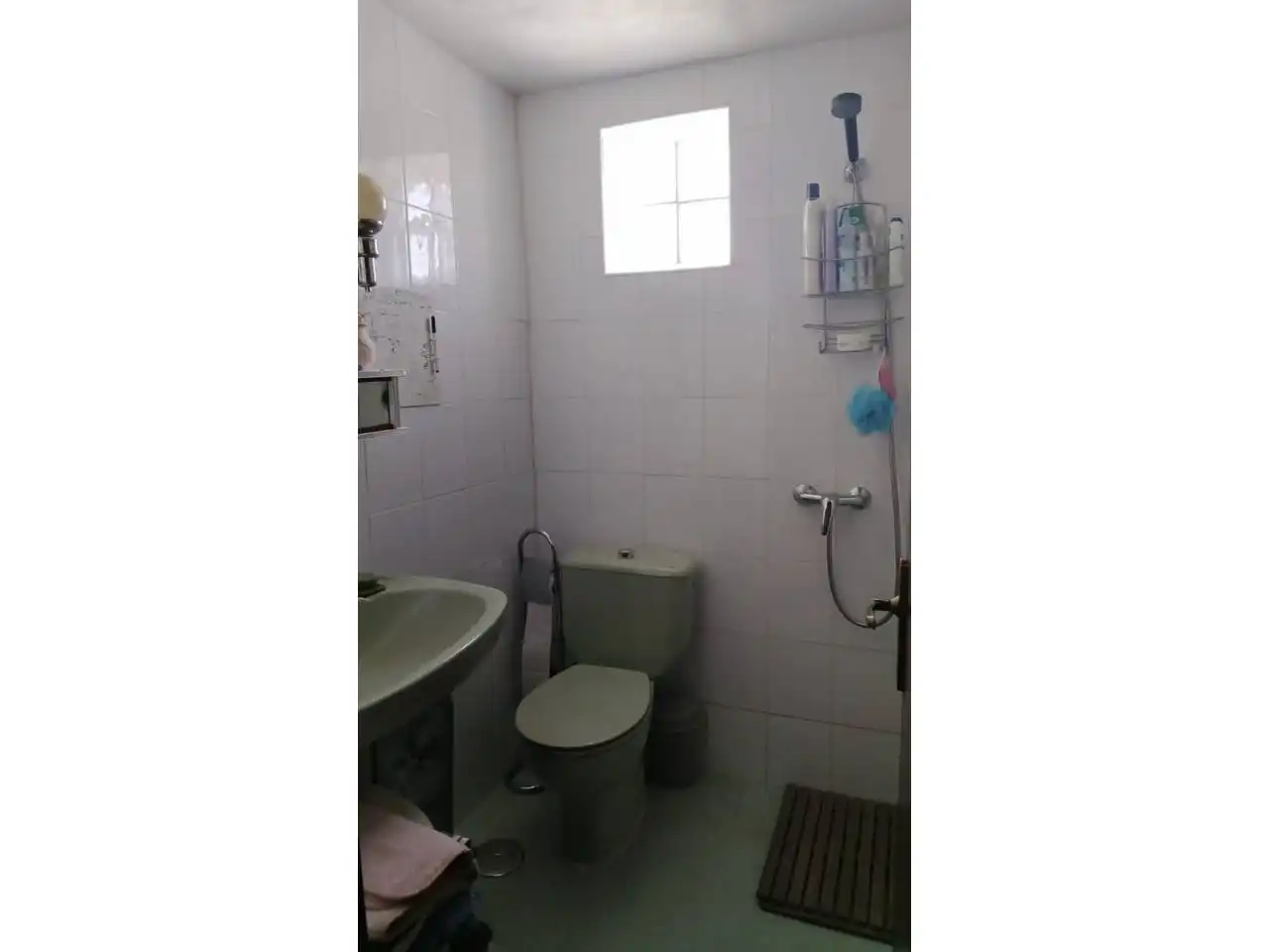 Casa en venda a Morales del Vino, imagen 19