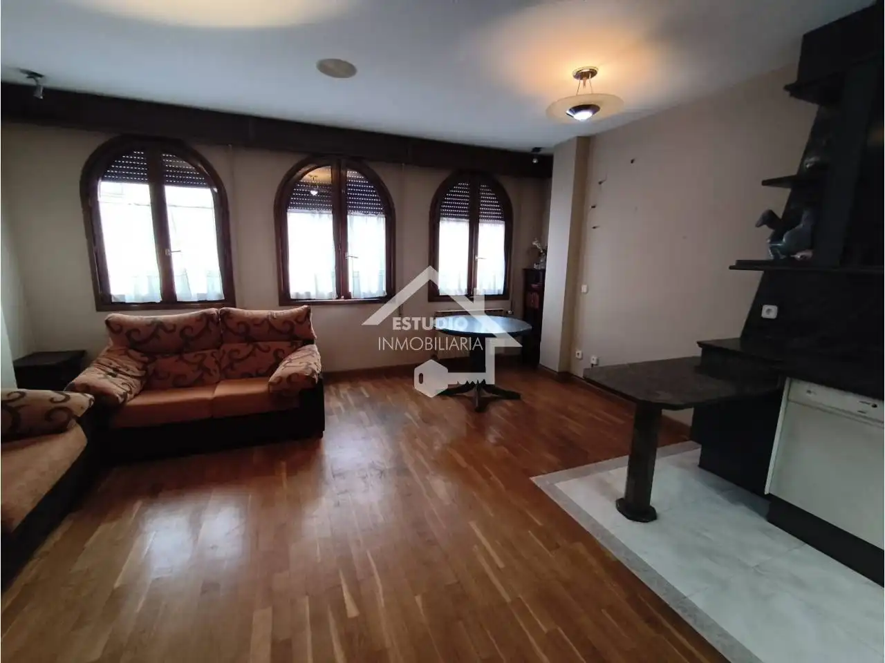 House for sale in Calle Adobería, imagen 12