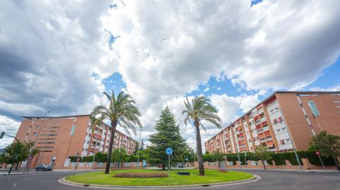 Photo 3 of Flat to rent in Arroyo del Moro - Noreña, Córdoba