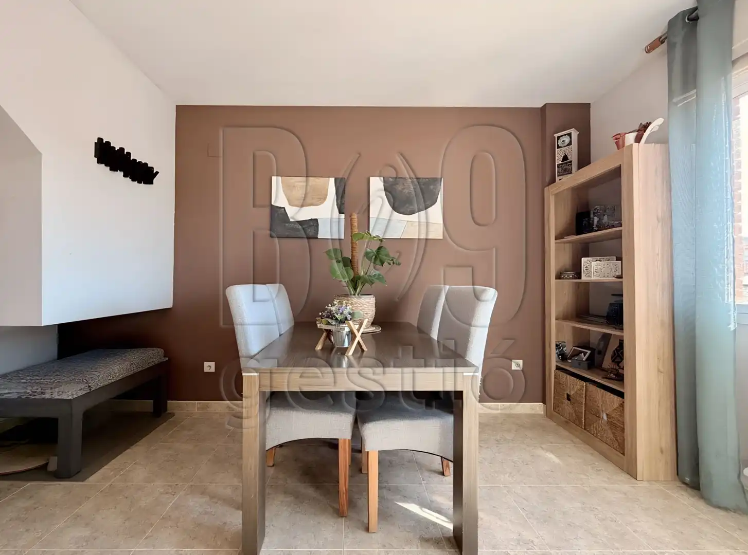 Detached homes for sale in Mas d'en Garrot, Sant Salvador