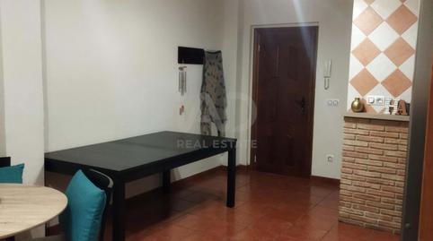 Foto 3 de Estudi en venda a Oeste, La Rioja