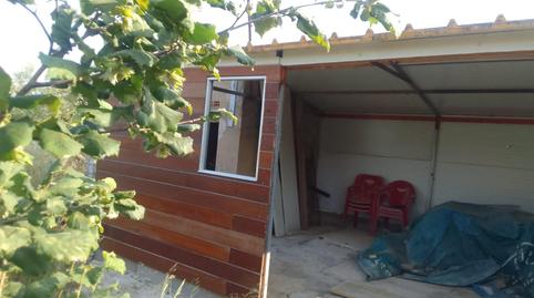 Photo 4 of Country house for sale in Carretera Carretera D'alcolea del Pinar, Ponent, Reus